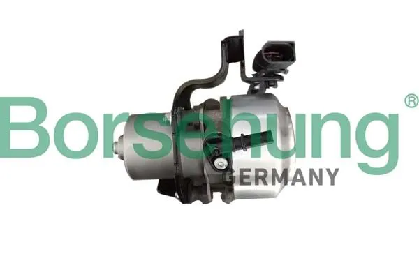 Vakum Pompası / Düşük Basınç Pompası (Elektrikli) Audi A1 / Q3 / Leon / Ibiza / Octavia / Scala 1,5 TSI