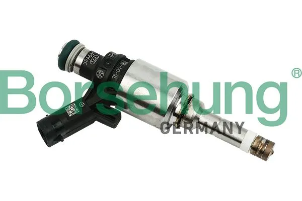 Benzin Enjektörü Komple Audi A3 / A4 / A5 / A6 / Q3 / Q5 / Octavia / Golf / Amarok / Passat / Tiguan 2.0 TFSI (Kutu İçi Bosch) (Bosch 026150001A)