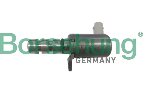 Solenoid Valf Audi A3-A4-A5-A6-A7-Q3-Q5-Q7-Tiguan-Touareg-Golf-Passat 1,8Tsı-2.0 TSI (Febı 175031)