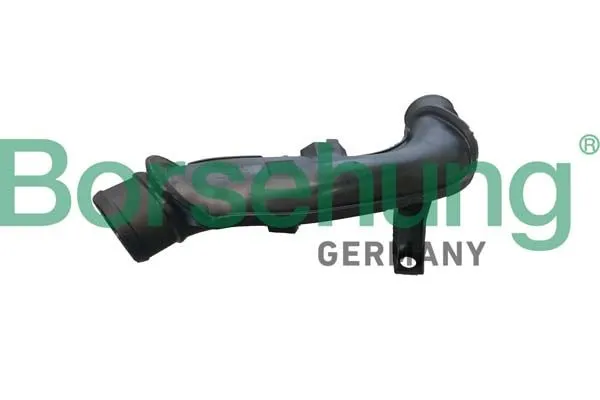 Intercooler Hortumu (Febi183447) Audi A3 1.8 TFSI / 2.0 TFSI Octavia / Leon / Superb