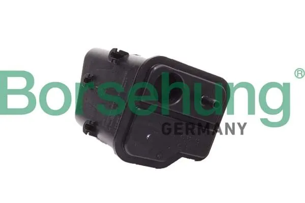 Aktif Karbon Filtresi Octavia Superb Jetta A3 Tt Scirocco III 1.2 TSI / 1.4 TSI / 2.0 TSI