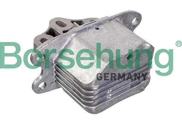 Şanzuman Takozu BMW F40-F52-F45-F46-X1 F48-X1 F49-X2 F39 Mini F54-F55-F56-F57-F60 (Lem 42351 01) 2014-2020