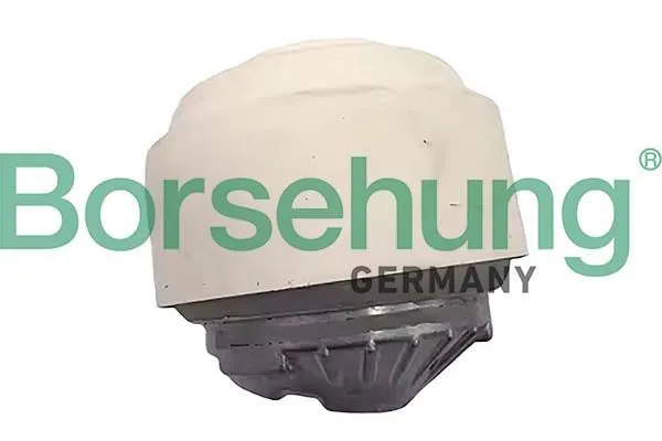 Motor Takozu Ön Mercedes W220-221 Bm Motor (Kutu İçi Oem) (Lemforder 25390 01)