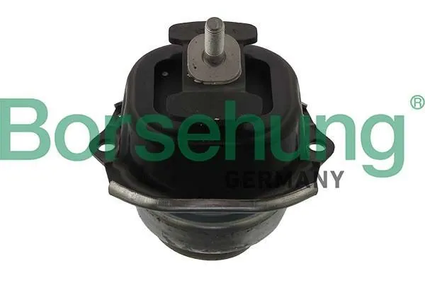 Motor Takozu BMW Sol X5 E70-X5 F15-X6 E71-X6 F16 2007-2018 (N54-55) (Febi44255)