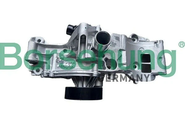 Devirdaim Kütüğü İle Beraber (Kutu İçi Oem) BMW B38-A15 A-B38a15f-B48 A20 A-F44-F46-X1 F48-X2f39 Mini F55-F56-F57-F54-F60