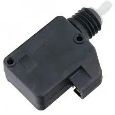 Peugeot 206 1998-2011 Merkezi Kilit Motoru Yan Sanayi