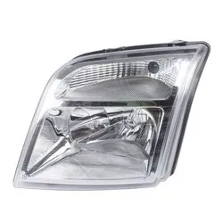 Ford Connect 2003-2013 Far Sol Motorlu Yan Sanayi