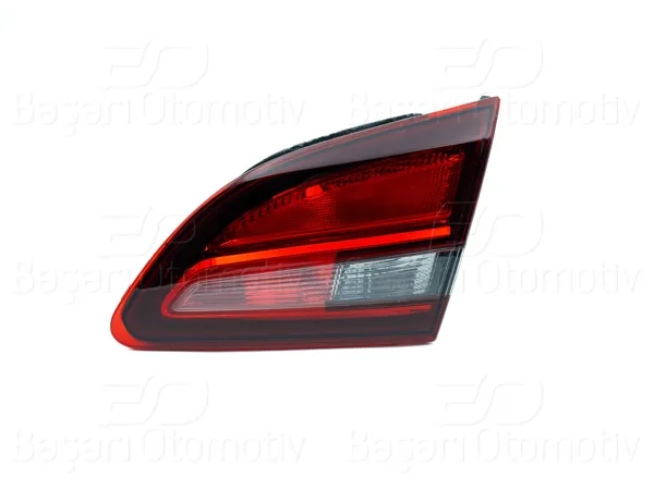 Stop İç Sağ Opel Astra J Sedan 12 >