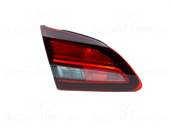 Stop İç Sol Opel Astra J Sedan 12 >