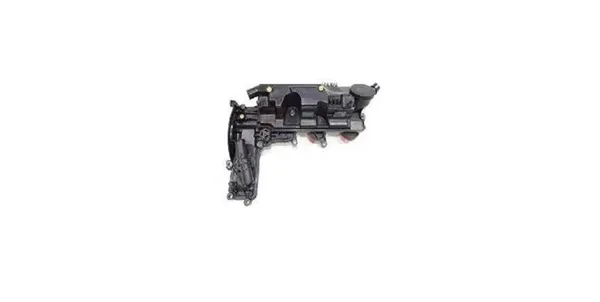 Külbütör Kapağı  407/607/Freelander 2 Land Rover Range Rover Evoque 2.2 HDI 06-12