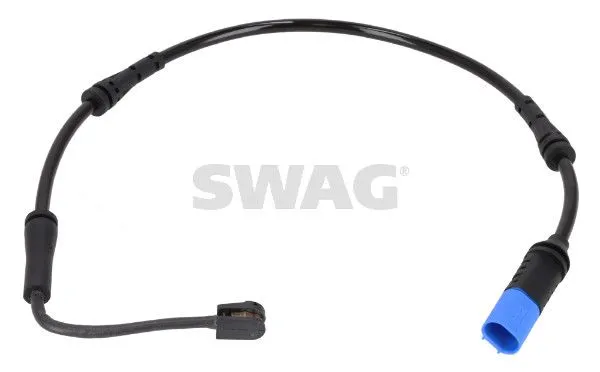 Balata Fişi Arka BMW 3 (G20-G80-G28) M3 4 Coupe (G22-G82) M4