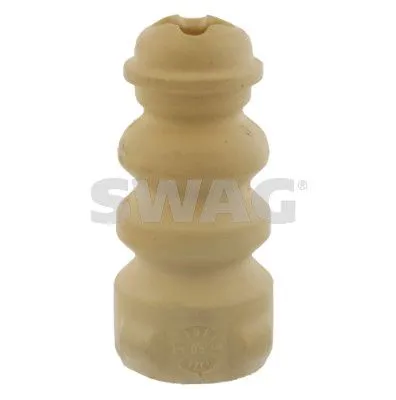 Arka Amortisör Takozu 113mm VW
