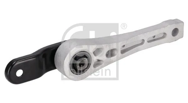 Alt Motor Takozu (VW Golf / Audi A3 / Skoda Octavia)