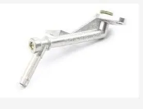 Silindir Kapak Yan Hava Alma Borusu (Orjınal) Volkswagen Golf IV Bora 1.6 Akl Bse Bfq