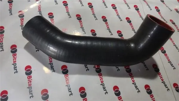 Turbo Hortumu Renault Master III 2.3 DCI