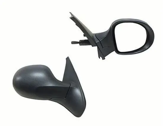 Sol Dikiz Aynası Renault Clio Symbol Thalia (Orjınal)