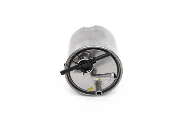 Mazot Filtresi X-Traıl 2.2Dcı 03 -