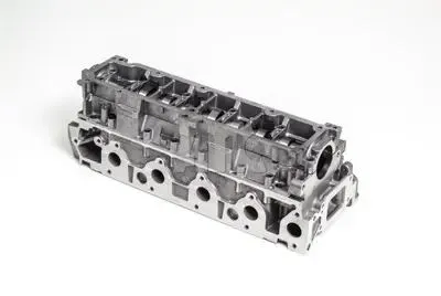 Silindir Kapak Euro 5 Ford Focus Mondeo 1.5 1.6 Fiesta 1.4 1.5 1.6 Partner Citroen Berlingo 1.6 HDI