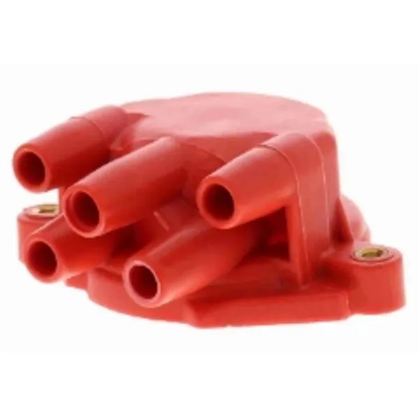 Distribütör Kapağı (Bosch Tip) Opel Vectra A 88-92 Omega A 85-90 18Sv 20Ne (Icı