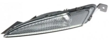 Sinyal Lambası Sol Opel Astra J