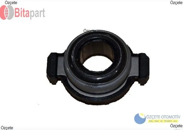 Debriyaj Rulmanı Tu3-2 Dw8 106 E 206 306 406 205 (Orj?Nal)