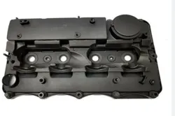 Ford Transit 2014-2018 Model Arası 2.2.TDCI Külbütör (Subap)
