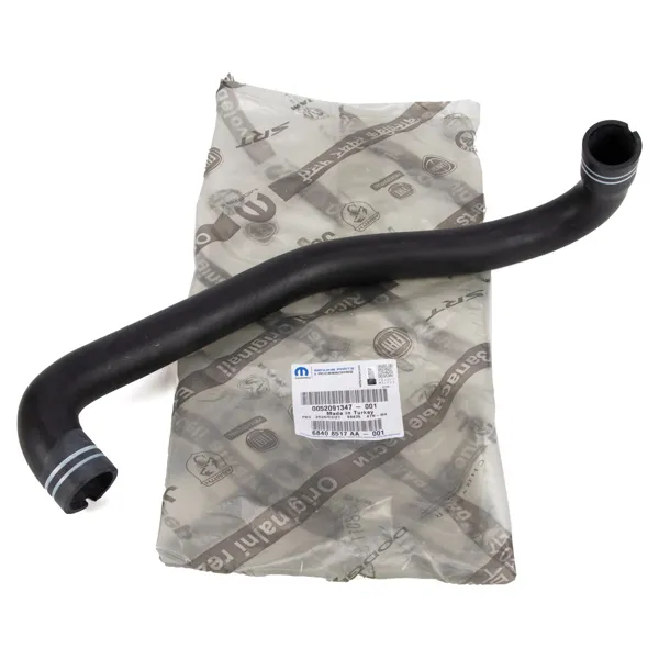 Hava Filtre Hortumu Fiat 500 / 500L / Egea (2013->)