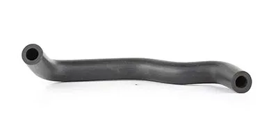 Vakum Pompa Hortumu (3S4q 2B047 Ab) Connect/Mondeo 1.8 TDCI 02-