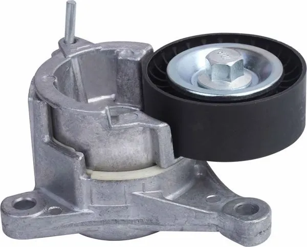 V Kayış Gergi Rulmanı 65×25 (Fiat Scudo 2.0 00-06 Peugeot 206 99-07 307 2.0 02-05)
