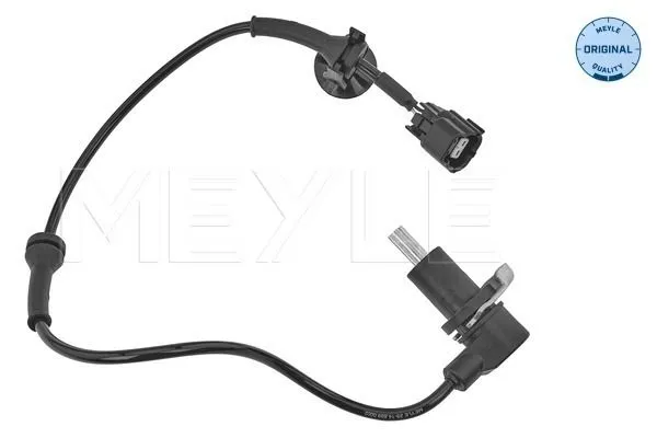 ABS Sensörü Chevrolet Aveo / Kalos Arka Sol