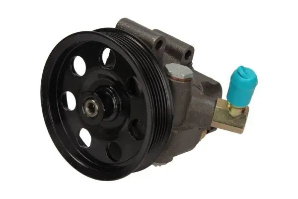 Ford Focus 1998-2004 Hidrolik  Direksiyon Pompası HATTAT Marka