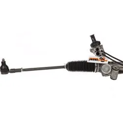V184 Transit 2001-2007 Komple Direksiyon Kutusu