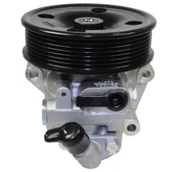 Ford Transit 2012-2018 Direksiyon Pompası 2.2 Arkadan Çekişli