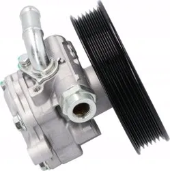 Ford Fusion 2002-2013 Direksiyon Pompası 1.4 TDCI