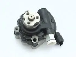 İTHAL   Ford Mondeo 2001-2007 2.0 TDCI Direksiyon Pompası Yan Sanayi