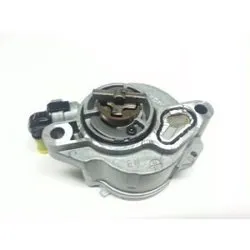 Focus 2005-2011 1.6 TDCI Vakum Pompası Orijinal