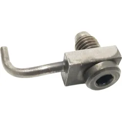 Peugeot 307 2001-2009 Model 1.6 Hdi Piston Yağlama Memesi (jeti)
                                Takım