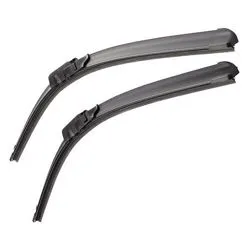 Silecek Süpürgesi Ön Takım 750 Mm+650 Mm B-Max Bm 12