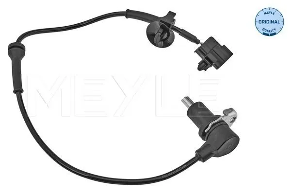 ABS Sensörü Chevrolet Aveo / Kalos Arka Sağ