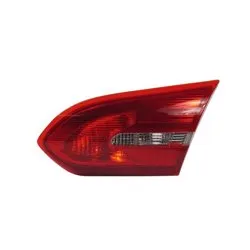 Ford Focus 2014-2018 Sedan Arka İç Stop Sağ