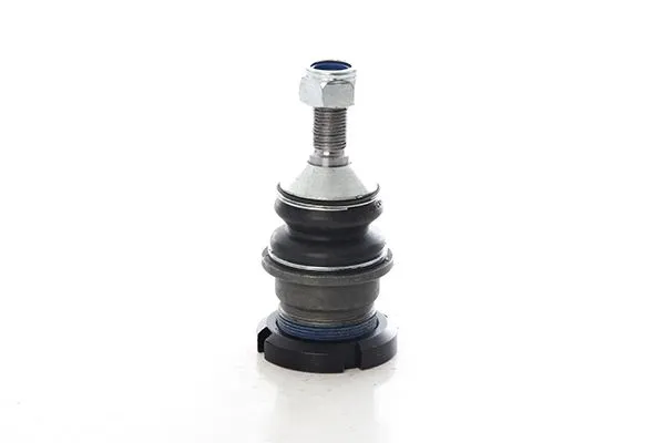 Rotil Alt Arka W164-251 Bm 2006-2012