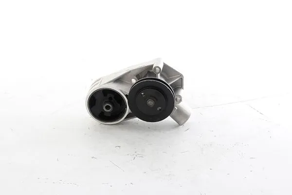 Devirdaim 988641 Favorit-Formen Amj 1,3 91-95