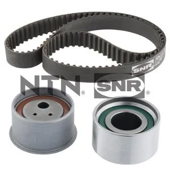 Triger Seti Carisma 97-05 1.8 GDI (Ktb520)