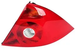 Ford Mondeo 2001-2004 Arka Stop Sağ Sedan