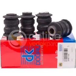 Chevrolet Captiva Salıncak Burcu Küçük DK (DK-1056)