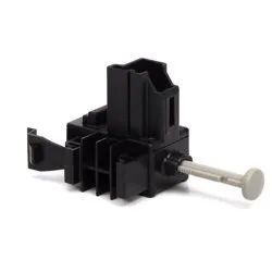 B-Max 2012-2016 Debriyaj Pedal Müşürü Start Stop Lu Model