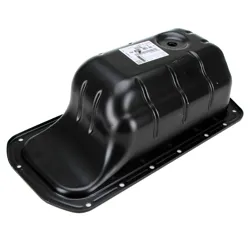 Ford B-Max 2012-2016 Tdci Dizel Motor Yağ Karteli Ford Orijinal