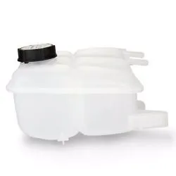 Ford Focus 2005-2011 1.6 Benzinli Radyatör Yedek Su Deposu