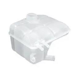 Radyatör Yedek Su Deposu  Focus/C-Max 1,6 Tdcı 03-