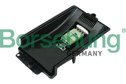 Volkswagen Golf 4 1998-2004 Model Kalorifer Rezistansı